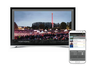 Generic placeholder image